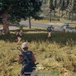 Игроки в PUBG продолжают вступать с друг с другом в сговор