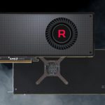 Radeon выпустила драйвера с оптимизацией для PUBG