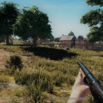 FPP в PUBG что значит и как расшифровывается