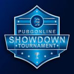 PUBGOnline