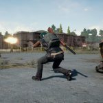 Сообщество игры PlayerUnknown’s Battlegrounds продолжает расти