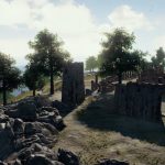 Игрок предложил новое применение лому в PUBG