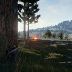 Тут подъехал интересный метод поднятия FPS в PUBG