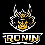 Ronin Esports