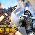 В PUBG – навсегда забанили свыше 150 тысяч читеров