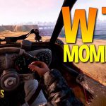 PUBG Забавные моменты WTF Funny №53