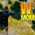 PUBG Забавные моменты WTF Funny №59