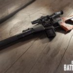 vss всс