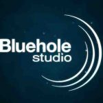 Bluehole