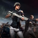 Комментарий комьюнити менеджера PUBG относительно редактирования .ini файлов