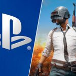 PUBG на PlayStation 4 — быть!