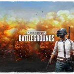 PlayerUnknown презентует российскую версию PUBG в Москве