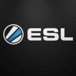 ESL