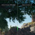 GeForce Experience ваши лучшие игровые моменты в PUBG