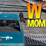 PUBG Забавные моменты WTF Funny №63