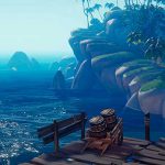 PlayerUnknown опроверг информацию об использовании технологий из Sea of Thieves