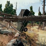 Microsoft пыталась купить Bluehole Studio, но это не точно