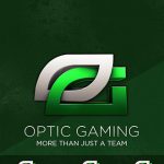 Optic Gaming