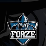 forZe