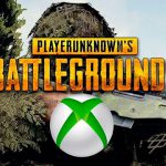 PlayerUnknown: «Сотрудничество с Xbox помогло нам найти слабые места в оптимизации»