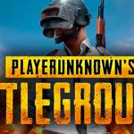 PlayerUnknown's Battlegrounds скачать торрент