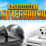 PlayerUnknown’s Battlegrounds получила дату выхода на Xbox One