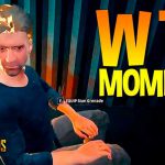 PUBG Забавные моменты WTF Funny №98