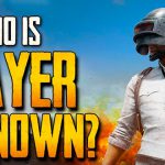 Кто такой PlayerUnknown? - документальный фильм о PUBG и его создателе