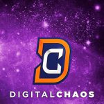 Digital Chaos