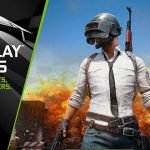 NVIDIA GeForce Game Ready Driver 388.71 – поддержка PUBG 1.0