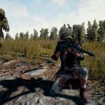 Студия Coalition помогли разработчикам PlayerUnknown's Battlegrounds