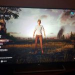 Уже можно начать играть в PUBG на Xbox One