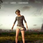 Женский персонаж в PUBG получил слишком выраженные половые признаки