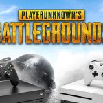 Microsoft объяснили, почему у PUBG нет пробного периода на Xbox