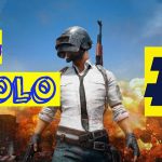 PUBG TROLOLO Funny Moments #7