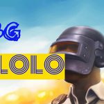 PUBG TROLOLO Funny Moments #9