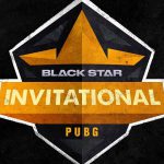 Трансляция турнира BSG PUBG INVITATIONAL 2017 | Призовой фонд 250 000 рублей