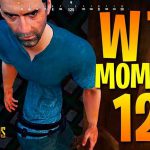 PUBG Забавные моменты WTF Funny №122