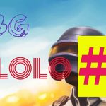 PUBG TROLOLO Funny Moments #10