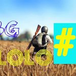 PUBG TROLOLO Funny Moments #12