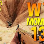 PUBG Забавные моменты WTF Funny №133