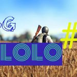 PUBG TROLOLO Funny Moments #13