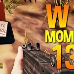 PUBG Забавные моменты WTF Funny №137