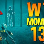 PUBG Забавные моменты WTF Funny №139