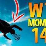 PUBG Забавные моменты WTF Funny №147