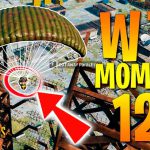 PUBG Забавные моменты WTF Funny №123