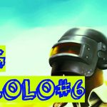 PUBG TROLOLO Funny Moments #6