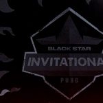 Нарезка с игры на BLACK STAR GAMING PUBG от AVANGAR eSports