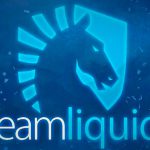 Игрок команды Liquid обвинил участников DreamHack в стримнайпе