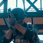 Bluehole Studio не намерены бросать разработку PUBG